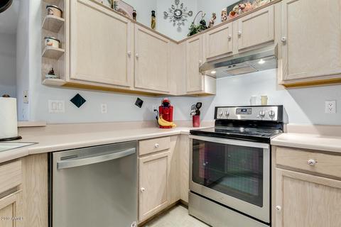 1059 W Heather Ave, Gilbert, AZ 85233 photo 14