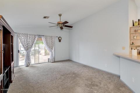 1059 W Heather Ave, Gilbert, AZ 85233 photo 8