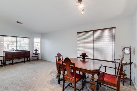 1059 W Heather Ave, Gilbert, AZ 85233 photo 7