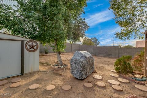 1059 W Heather Ave, Gilbert, AZ 85233 photo 23