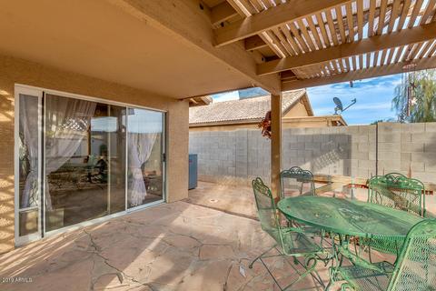 1059 W Heather Ave, Gilbert, AZ 85233 photo 27