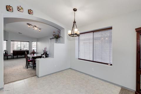 1059 W Heather Ave, Gilbert, AZ 85233 photo 11