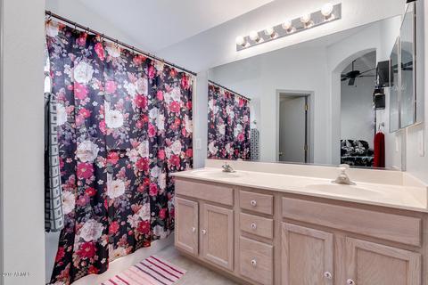 1059 W Heather Ave, Gilbert, AZ 85233 photo 18