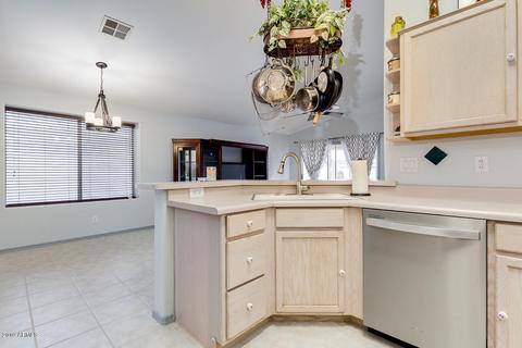 1059 W Heather Ave, Gilbert, AZ 85233 photo 15