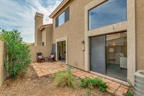 4264 E Cassia Way, Phoenix, AZ 85044 photo 35