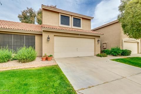 4264 E Cassia Way, Phoenix, AZ 85044 photo 3