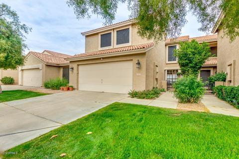 4264 E Cassia Way, Phoenix, AZ 85044 photo 1