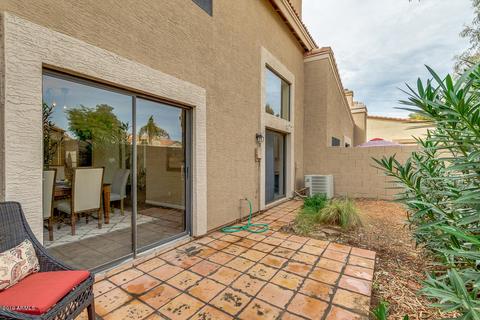 4264 E Cassia Way, Phoenix, AZ 85044 photo 36