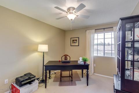 4264 E Cassia Way, Phoenix, AZ 85044 photo 30