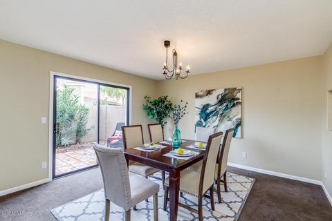 4264 E Cassia Way, Phoenix, AZ 85044 photo 9