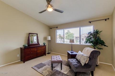 4264 E Cassia Way, Phoenix, AZ 85044 photo 25