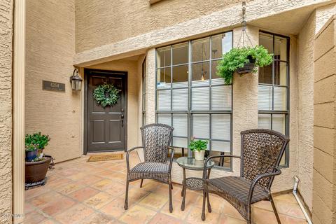 4264 E Cassia Way, Phoenix, AZ 85044 photo 4