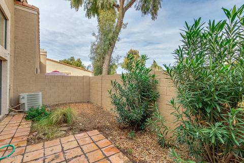 4264 E Cassia Way, Phoenix, AZ 85044 photo 33