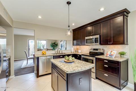 4264 E Cassia Way, Phoenix, AZ 85044 photo 14