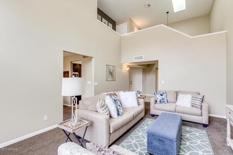4264 E Cassia Way, Phoenix, AZ 85044 photo 6