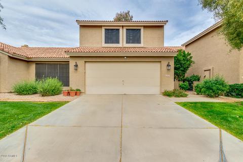 4264 E Cassia Way, Phoenix, AZ 85044 photo 2