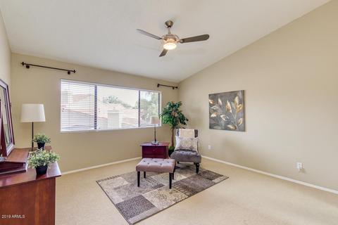 4264 E Cassia Way, Phoenix, AZ 85044 photo 24