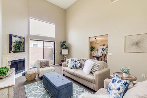 4264 E Cassia Way, Phoenix, AZ 85044 photo 8