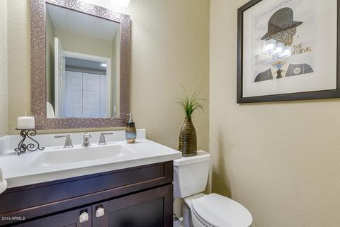 4264 E Cassia Way, Phoenix, AZ 85044 photo 22