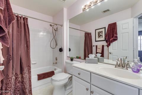 4264 E Cassia Way, Phoenix, AZ 85044 photo 31