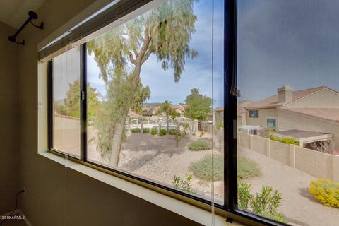 4264 E Cassia Way, Phoenix, AZ 85044 photo 26