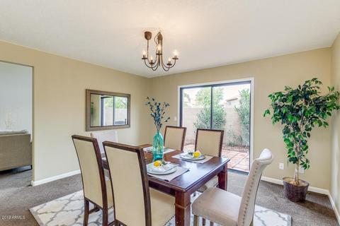 4264 E Cassia Way, Phoenix, AZ 85044 photo 12