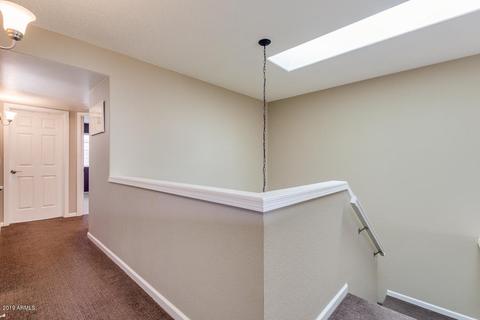 4264 E Cassia Way, Phoenix, AZ 85044 photo 20