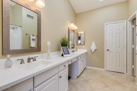 4264 E Cassia Way, Phoenix, AZ 85044 photo 28