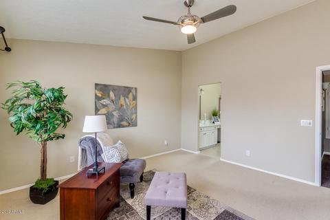 4264 E Cassia Way, Phoenix, AZ 85044 photo 27