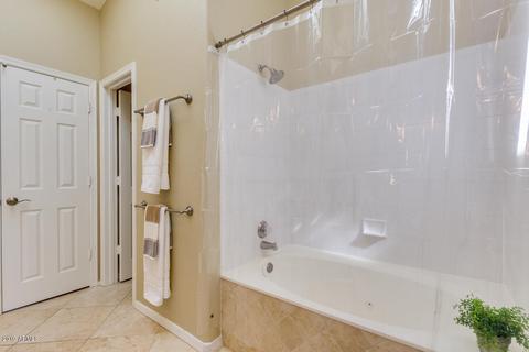 4264 E Cassia Way, Phoenix, AZ 85044 photo 29