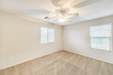 3919 E Claxton Ave, Gilbert, AZ 85297 photo 22