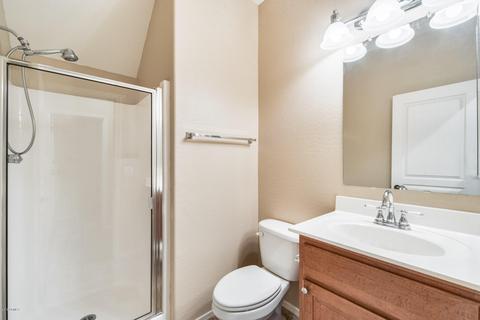 3919 E Claxton Ave, Gilbert, AZ 85297 photo 12