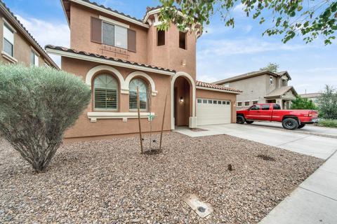 3919 E Claxton Ave, Gilbert, AZ 85297 photo 6