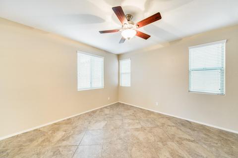 3919 E Claxton Ave, Gilbert, AZ 85297 photo 18