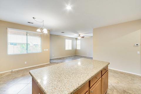 3919 E Claxton Ave, Gilbert, AZ 85297 photo 17
