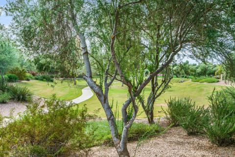 3919 E Claxton Ave, Gilbert, AZ 85297 photo 38