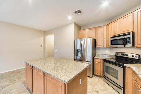 3919 E Claxton Ave, Gilbert, AZ 85297 photo 16