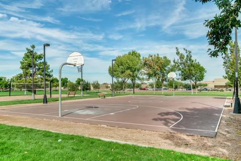 3919 E Claxton Ave, Gilbert, AZ 85297 photo 46