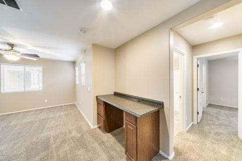 3919 E Claxton Ave, Gilbert, AZ 85297 photo 19