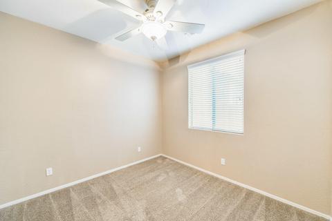 3919 E Claxton Ave, Gilbert, AZ 85297 photo 13