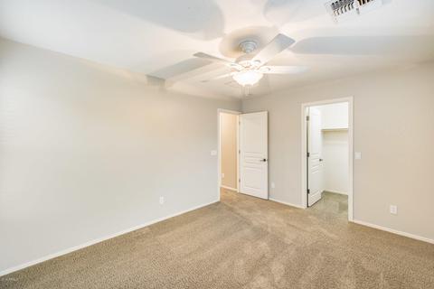 3919 E Claxton Ave, Gilbert, AZ 85297 photo 23