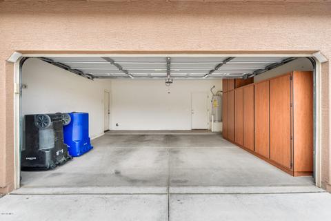 3919 E Claxton Ave, Gilbert, AZ 85297 photo 33