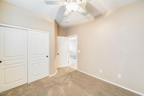 3919 E Claxton Ave, Gilbert, AZ 85297 photo 14