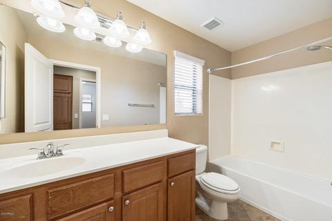 3919 E Claxton Ave, Gilbert, AZ 85297 photo 21