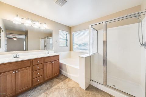 3919 E Claxton Ave, Gilbert, AZ 85297 photo 31