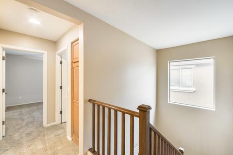 3919 E Claxton Ave, Gilbert, AZ 85297 photo 20