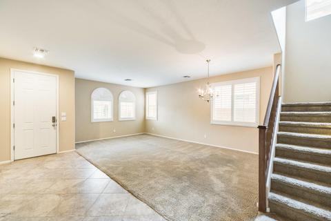3919 E Claxton Ave, Gilbert, AZ 85297 photo 9