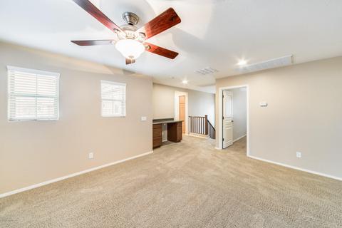 3919 E Claxton Ave, Gilbert, AZ 85297 photo 26
