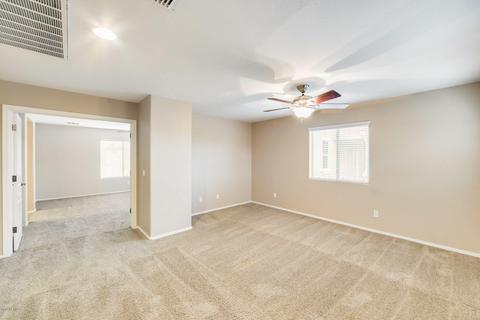 3919 E Claxton Ave, Gilbert, AZ 85297 photo 25