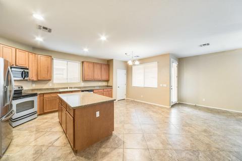 3919 E Claxton Ave, Gilbert, AZ 85297 photo 15
